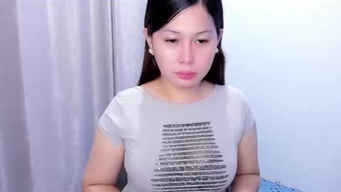 3hi im  Angel glad to see you  3 online show from December 10, 8:30 am