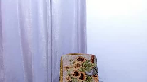 3hi im  Angel glad to see you  3 online show from February 5, 1:15 am