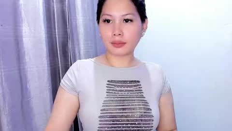 3hi im  Angel glad to see you  3 online show from February 14, 1:13 am