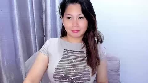 3hi im  Angel glad to see you  3 online show from March 10, 2:05 pm