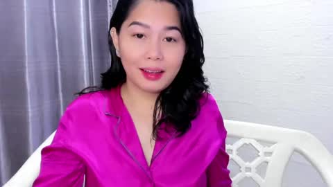 Snapshot of yourdirtyangels chatting on April 23, 12:45 am 3hi im Angel glad to see you 3 online show from April 23, 12:45 am