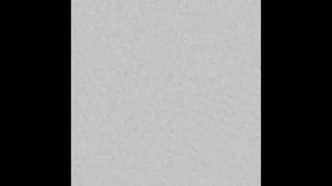 yourdirtydesires93 online show from October 14, 6:58 am