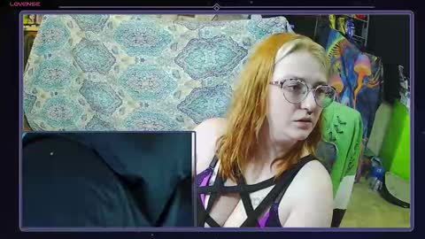 yourdirtydesires93 online show from October 22, 7:08 am