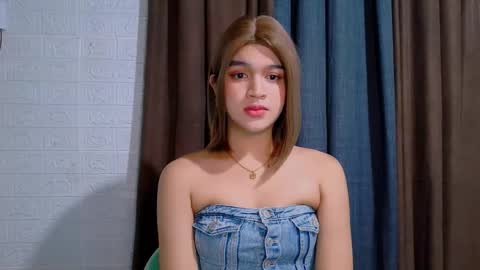 yourdirtygirlxoxo online show from March 9, 9:19 pm