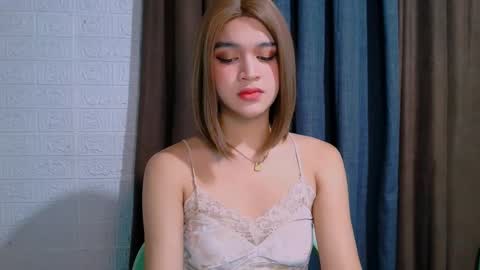 yourdirtygirlxoxo online show from March 10, 12:10 pm