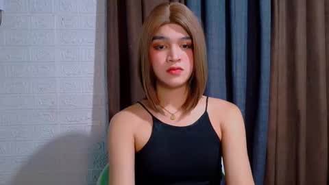 yourdirtygirlxoxo online show from March 15, 1:33 am