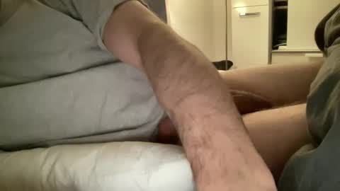 Snapshot of yourdirtysecret9898 chatting on January 5, 11:30 pm yourdirtysecret9898 online show from January 5, 11:30 pm