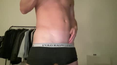 Snapshot of yourdirtysecret9898 chatting on February 18, 10:50 pm yourdirtysecret9898 online show from February 18, 10:50 pm