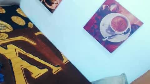 yourdream_gurl online show from February 9, 8:13 pm