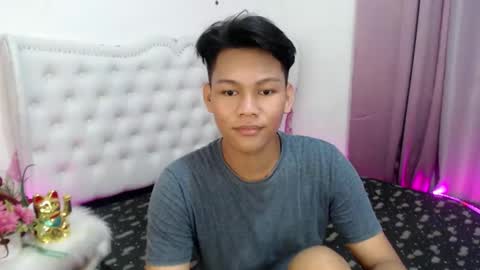 HEN online show from October 6, 12:02 pm