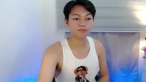 HEN online show from December 4, 9:56 pm