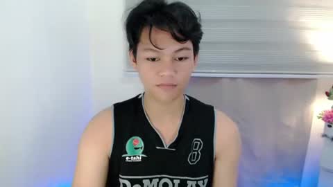 HEN online show from December 5, 7:32 pm