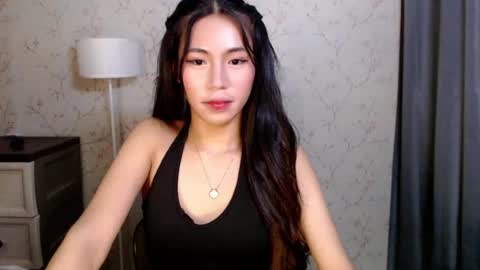 Snapshot of yourdreamgirlgwen chatting on June 24, 6:29 pm GWENI online show from June 24, 6:29 pm