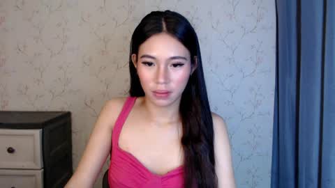 Snapshot of yourdreamgirlgwen chatting on July 28, 3:08 pm GWENI online show from July 28, 3:08 pm