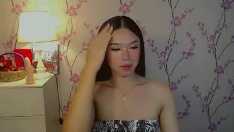 JANE online show from October 26, 9:37 am