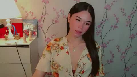 JANE online show from October 30, 6:59 am