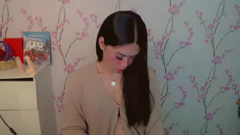 JANE online show from November 2, 4:04 am