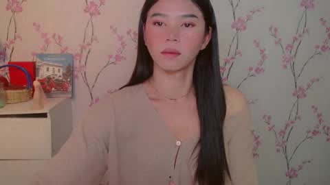 JANE online show from November 2, 5:59 pm