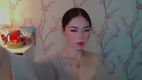 JANE online show from November 10, 1:37 am