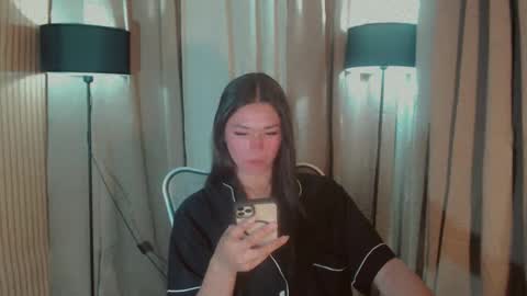 JANE online show from November 17, 12:55 pm