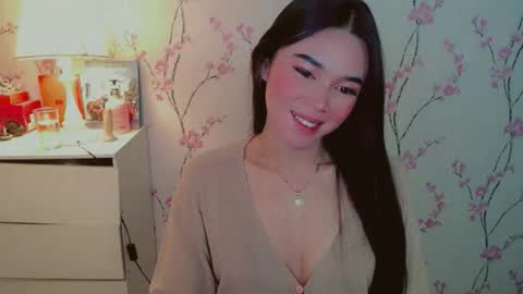 JANE online show from November 26, 6:20 pm