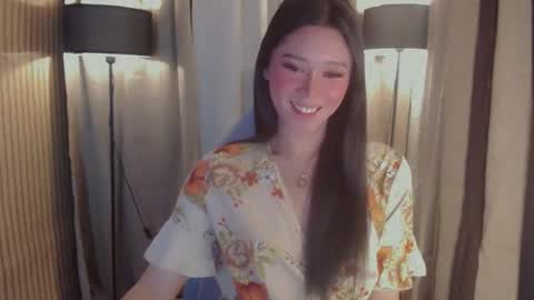 JANE online show from November 30, 2:21 pm