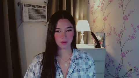 JANE online show from December 4, 5:32 pm