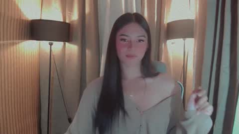 JANE online show from December 22, 8:00 am