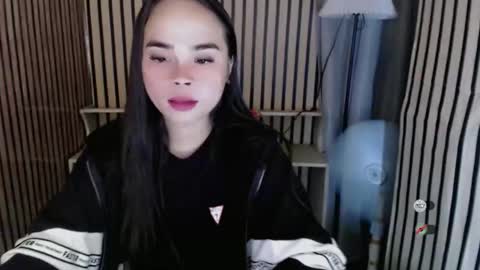 Alice online show from March 13, 6:14 pm