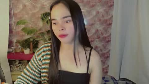 Snapshot of yourdreamgirljenelyn chatting on May 20, 2:29 am Alice online show from May 20, 2:29 am