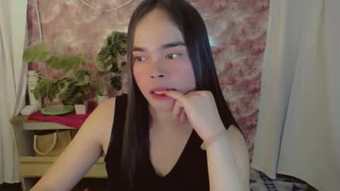 Snapshot of yourdreamgirljenelyn chatting on May 30, 2:41 am Alice online show from May 30, 2:41 am