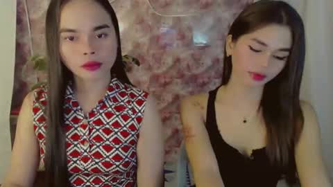 Snapshot of yourdreamgirljenelyn chatting on June 6, 11:15 am Alice online show from June 6, 11:15 am