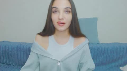 Adele online show from February 6, 4:28 am