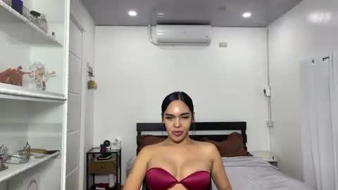 Snapshot of yourduchessofsex chatting on October 29, 6:31 pm Miss Kelsey online show from October 29, 6:31 pm