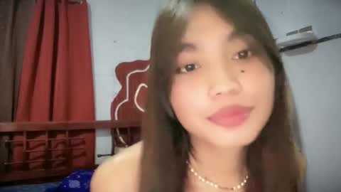 Snapshot of yourehot_sedny chatting on May 31, 11:50 am yourehot_sedny online show from May 31, 11:50 am