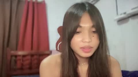 Snapshot of yourehot_sedny chatting on June 1, 1:57 pm yourehot_sedny online show from June 1, 1:57 pm