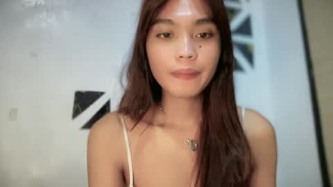 Snapshot of yourehot_sedny chatting on June 30, 1:01 pm yourehot_sedny online show from June 30, 1:01 pm