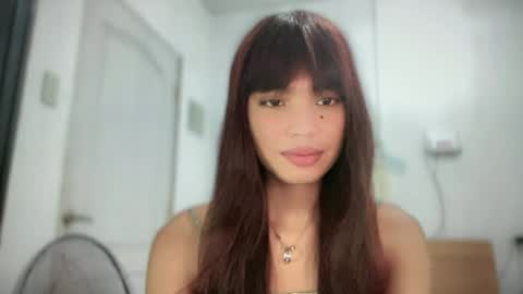 Snapshot of yourehot_sedny chatting on July 8, 11:48 am yourehot_sedny online show from July 8, 11:48 am