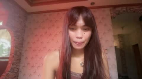 Snapshot of yourehot_sedny chatting on July 16, 6:08 am yourehot_sedny online show from July 16, 6:08 am