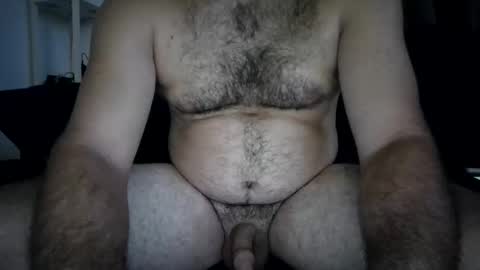 Snapshot of yourexpirementmale chatting on June 9, 9:21 am yourexpirementmale online show from June 9, 9:21 am