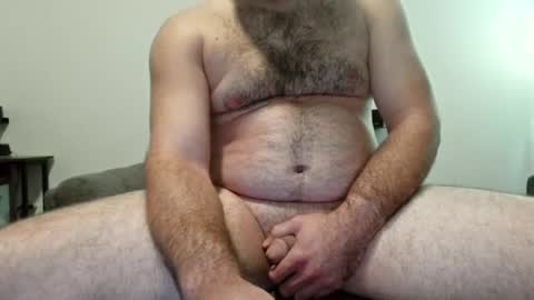 Snapshot of yourexpirementmale chatting on July 16, 5:57 am yourexpirementmale online show from July 16, 5:57 am