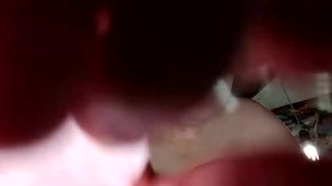 yourfans31gt1 online show from February 21, 10:00 pm