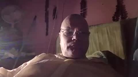 yourfans31gt1 online show from March 17, 10:02 pm