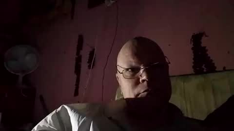 Snapshot of yourfans78gt31 chatting on April 1, 9:23 pm yourfans78gt31 online show from April 1, 9:23 pm