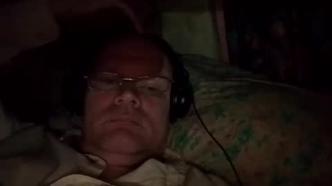 Snapshot of yourfans78gt31 chatting on April 3, 8:29 pm yourfans78gt31 online show from April 3, 8:29 pm
