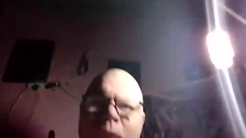 Snapshot of yourfans78gt31 chatting on May 29, 11:25 pm yourfans78gt31 online show from May 29, 11:25 pm