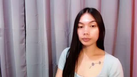 jenlie online show from July 21, 6:43 pm