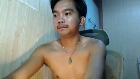 i am your dream boy  JR  online show from September 22, 5:04 pm