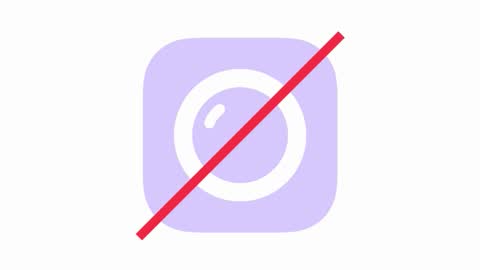 Evelline online show from November 6, 2:07 pm