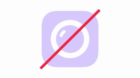 Evelline online show from November 10, 1:21 pm